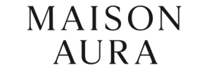 Maison Aura